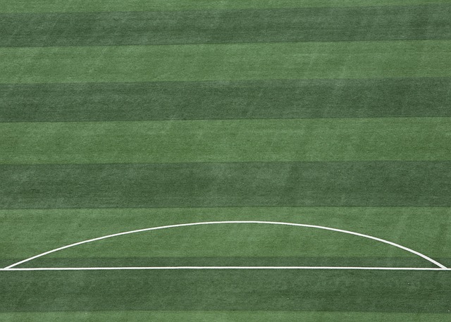 昆山FC的