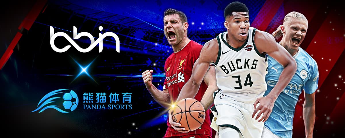 与内心挣扎