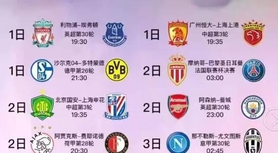 将成为众多