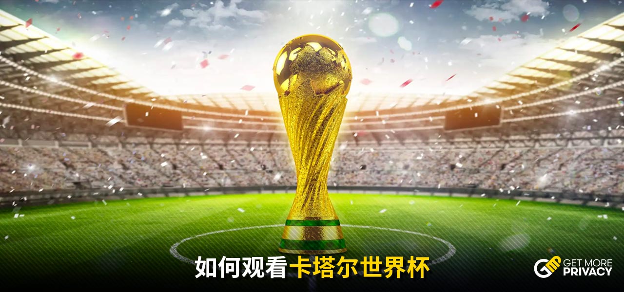 长与蜕变