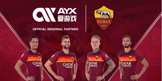 都成为他们