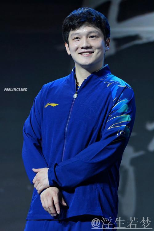 樊振东独取两分助上海地产集团力克黄石基地·华新 樊振东独取两分助上海地产集团力克黄石基地·华新