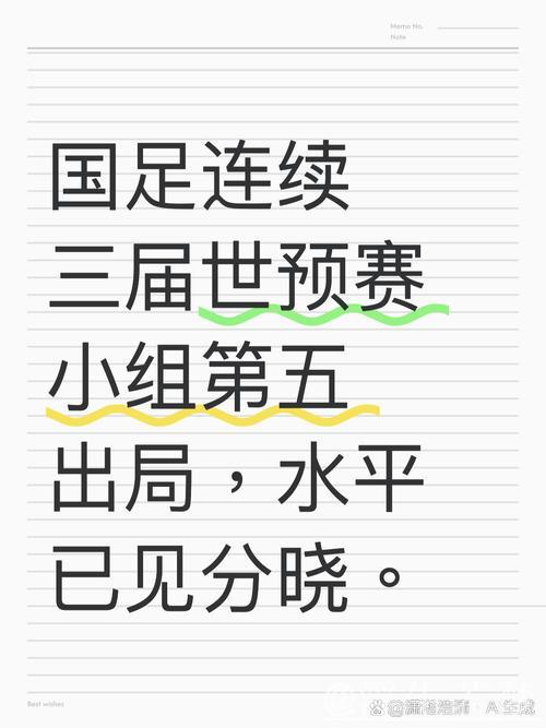 中国队积极备战淘汰赛