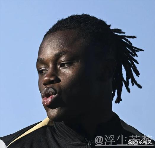 切尔西斥资近5000万欧签昆达，下赛季租借至葡萄牙体育