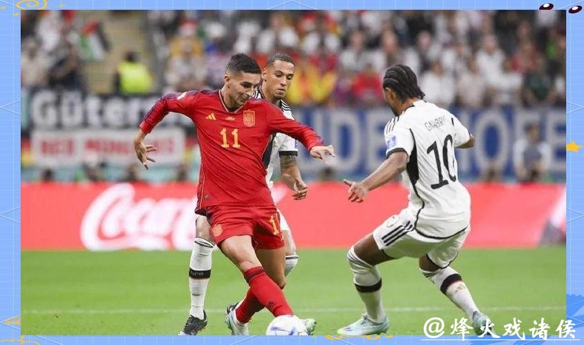 CCTV5全程直播精彩世界杯赛事盛宴 CCTV5全程直播精彩世界杯赛事盛宴