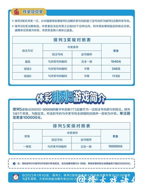 揭秘比利时世界杯投注站最佳投注攻略