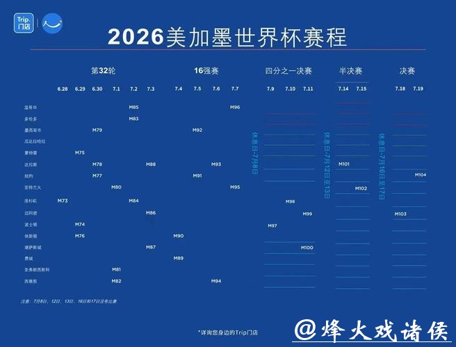 2026世界杯正规靠谱下注平台推荐