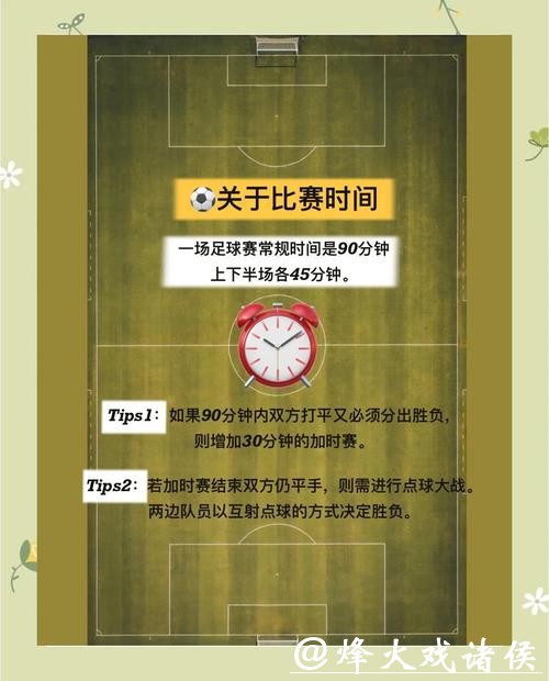 深入解析世界杯外围买球攻略与技巧