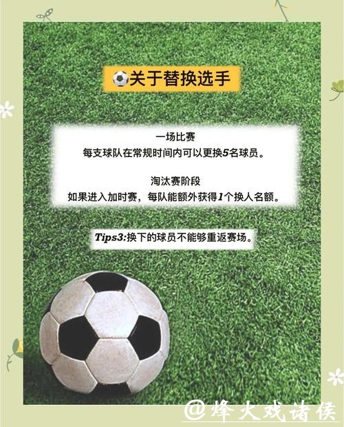 深入解析世界杯外围买球攻略与技巧